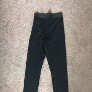 Good American leggings - never worn!